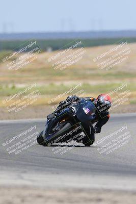 media/Jun-17-2023-Lets Ride (Sat) [[40673ba015]]/A Group/12pm (Riverside)/
